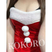 こころ 22時までだよ❣️💦 西川口マーメイド