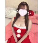 ヒメ日記 2025/12/20 13:44 投稿 こころ 西川口マーメイド