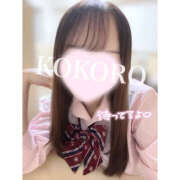 こころ ✨復活と解禁✨ 西川口マーメイド