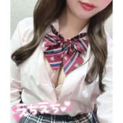 こころ 抜き納め♡しよ？💕✨ 西川口マーメイド