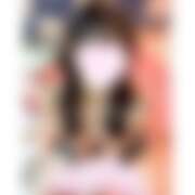 ヒメ日記 2026/01/09 17:52 投稿 こころ 西川口マーメイド