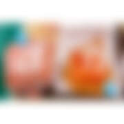 ヒメ日記 2026/02/03 18:17 投稿 こころ 西川口マーメイド