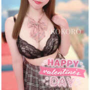 ヒメ日記 2026/02/14 19:25 投稿 こころ 西川口マーメイド