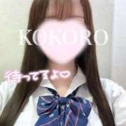 こころ 3月もよろしくね🍡☆ 西川口マーメイド