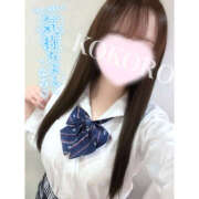 ヒメ日記 2026/03/21 15:38 投稿 こころ 西川口マーメイド