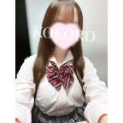 ヒメ日記 2026/03/31 18:30 投稿 こころ 西川口マーメイド