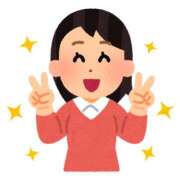 ヒメ日記 2026/04/09 15:44 投稿 こころ 西川口マーメイド