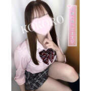 ヒメ日記 2026/04/15 18:58 投稿 こころ 西川口マーメイド