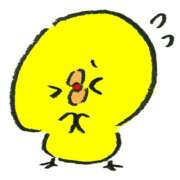 ヒメ日記 2026/04/29 17:50 投稿 こころ 西川口マーメイド