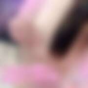 ヒメ日記 2026/04/30 18:56 投稿 こころ 西川口マーメイド