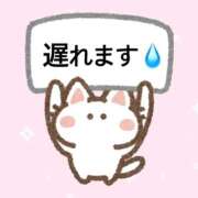 ヒメ日記 2026/05/18 14:07 投稿 こころ 西川口マーメイド