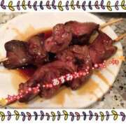 ヒメ日記 2025/06/10 16:22 投稿 あすみ Hip's-group越谷本店