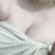 ヒメ日記 2025/06/29 11:22 投稿 あすみ Hip's-group越谷本店