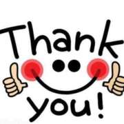 ヒメ日記 2025/07/05 21:45 投稿 あすみ Hip's-group越谷本店