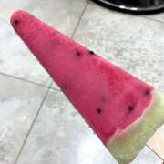 ヒメ日記 2025/07/08 17:52 投稿 あすみ Hip's-group越谷本店