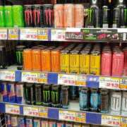 ヒメ日記 2025/07/11 20:52 投稿 あすみ Hip's-group越谷本店