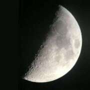 ヒメ日記 2025/08/02 18:52 投稿 あすみ Hip's-group越谷本店