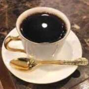 ヒメ日記 2025/08/16 14:22 投稿 あすみ Hip's-group越谷本店