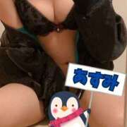 ヒメ日記 2026/03/15 15:22 投稿 あすみ Hip's-group越谷本店