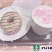 ヒメ日記 2026/03/25 14:42 投稿 あすみ Hip's-group越谷本店