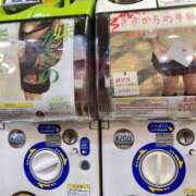 新人めぐり【氷のような透明感】 [お題]from:食玩すきさん 仙台大人の秘密倶楽部