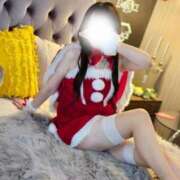 ヒメ日記 2024/12/10 19:55 投稿 るね エンブレイス　ダイヤモンド