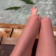 ヒメ日記 2026/04/02 12:06 投稿 結城まりあ 川崎南町 素敵な奥様（川崎ハレ系）