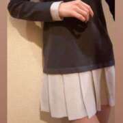 結城まりあ こんにちは 川崎南町 素敵な奥様（川崎ハレ系）