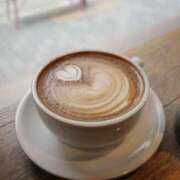 ヒメ日記 2026/04/16 12:02 投稿 結城まりあ 川崎南町 素敵な奥様（川崎ハレ系）