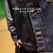 ヒメ日記 2026/05/01 08:56 投稿 結城まりあ 川崎南町 素敵な奥様（川崎ハレ系）