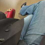 結城まりあ おはよう 川崎南町 素敵な奥様（川崎ハレ系）