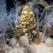 小川莉緒奈(おがわりおな) ❄️🎄✨️𝐌𝐞𝐫𝐫𝐲 𝐂𝐡𝐫𝐢𝐬𝐭𝐦𝐚𝐬🎅🏼🦌⛄️ 東京ヒストリー　秘密の約束