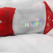 小川莉緒奈(おがわりおな) 今日は赤色♥️ 東京ヒストリー　秘密の約束