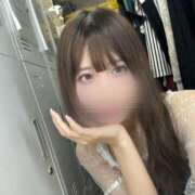 ヒメ日記 2025/09/29 14:48 投稿 れお アレグリア