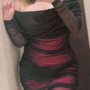 ヒメ日記 2024/12/15 18:53 投稿 メグ G-SCANDAL