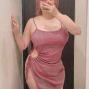 ヒメ日記 2024/12/18 16:05 投稿 メグ G-SCANDAL