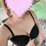 ヒメ日記 2025/01/08 15:49 投稿 メグ G-SCANDAL