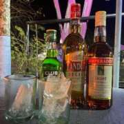 ヒメ日記 2025/01/11 17:35 投稿 メグ G-SCANDAL