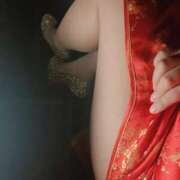 ヒメ日記 2025/01/16 17:42 投稿 メグ G-SCANDAL