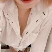 ヒメ日記 2025/01/17 17:29 投稿 メグ G-SCANDAL