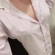 ヒメ日記 2025/01/24 17:39 投稿 メグ G-SCANDAL