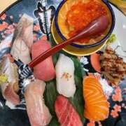 ヒメ日記 2025/01/27 22:09 投稿 メグ G-SCANDAL