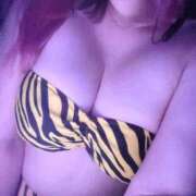 メグ 急遽出勤したよ！🥰 G-SCANDAL