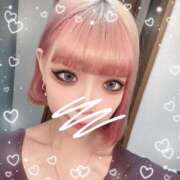 ヒメ日記 2024/12/20 19:13 投稿 CUTE【キュート】 ピンクコレクション大阪キタ店