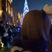 ヒメ日記 2024/12/20 19:18 投稿 CUTE【キュート】 ピンクコレクション大阪キタ店