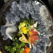 ヒメ日記 2024/12/23 21:12 投稿 CUTE【キュート】 ピンクコレクション大阪キタ店