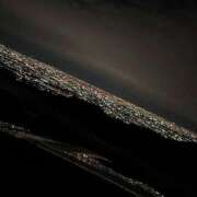 ヒメ日記 2025/01/14 22:55 投稿 CUTE【キュート】 ピンクコレクション大阪キタ店