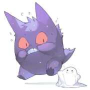 ヒメ日記 2025/03/01 00:58 投稿 CUTE【キュート】 ピンクコレクション大阪キタ店