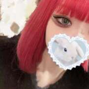 ヒメ日記 2025/03/06 18:59 投稿 CUTE【キュート】 ピンクコレクション大阪キタ店