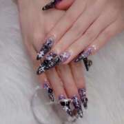 ヒメ日記 2025/03/06 20:19 投稿 CUTE【キュート】 ピンクコレクション大阪キタ店